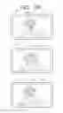 Fig. 20 - Transparent display device and control method thereof