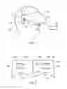 Fig. 02 - Image processing