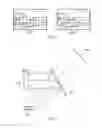 Fig. 04 - Image processing