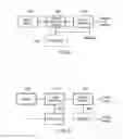 Fig. 06 - Image processing