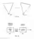 Fig. 09 - Image processing