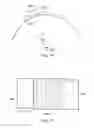 Fig. 10 - Image processing