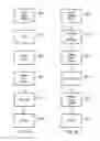 Fig. 13 - Image processing