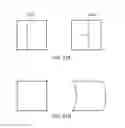Fig. 19 - Image processing