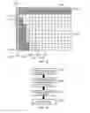 Fig. 20 - Image processing