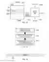Fig. 22 - Image processing