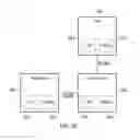 Fig. 23 - Image processing