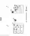 Fig. 09 - Image processing device, image processing method, and program