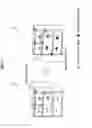 Fig. 10 - Image processing device, image processing method, and program