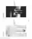 Fig. 04 - Image-based deformation of simulated characters of varied topology