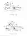 Fig. 04 - SYSTEM AND METHOD OF VIDEO VERIFICATION OF RFID TAG READS WITHIN AN EVENT TIMING SYSTEM