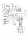 Fig. 06 - SYSTEM AND METHOD OF VIDEO VERIFICATION OF RFID TAG READS WITHIN AN EVENT TIMING SYSTEM