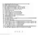 Fig. 07 - SYSTEM AND METHOD OF VIDEO VERIFICATION OF RFID TAG READS WITHIN AN EVENT TIMING SYSTEM
