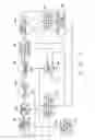 Fig. 08 - SYSTEM AND METHOD OF VIDEO VERIFICATION OF RFID TAG READS WITHIN AN EVENT TIMING SYSTEM