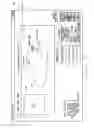 Fig. 09 - SYSTEM AND METHOD OF VIDEO VERIFICATION OF RFID TAG READS WITHIN AN EVENT TIMING SYSTEM