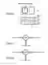 Fig. 03 - Establishing secure communication for vehicle diagnostic data