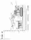Fig. 06 - TRUCK SPOTTING SYSTEM USING POSITION DETECTION AND PERCEPTION