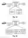 Fig. 02 - Analysis of vehicle data to predict component failure