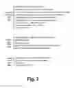 Fig. 04 - Analysis of vehicle data to predict component failure