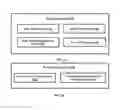 Fig. 03 - VEHICLE DATA MINING BASED ON VEHICLE ONBOARD ANALYSIS AND CLOUD-BASED DISTRIBUTED DATA STREAM MINING ALGORITHM