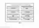 Fig. 04 - VEHICLE DATA MINING BASED ON VEHICLE ONBOARD ANALYSIS AND CLOUD-BASED DISTRIBUTED DATA STREAM MINING ALGORITHM