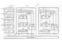 Fig. 01 - Duty cycle recording system and method for estimation of damage and remaining life of drivetrain components