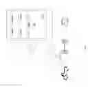 Fig. 03 - Intelligent towing plug