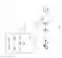 Fig. 04 - Intelligent towing plug