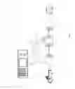 Fig. 05 - Intelligent towing plug
