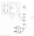 Fig. 06 - Intelligent towing plug