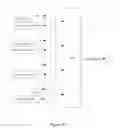 Fig. 13 - Vehicular diagnostic system