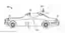 Fig. 01 - Method and system for tuning the effect of vehicle characteristics on risk prediction