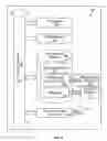 Fig. 04 - Method and system for tuning the effect of vehicle characteristics on risk prediction