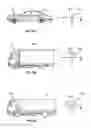 Fig. 06 - Method and system for tuning the effect of vehicle characteristics on risk prediction