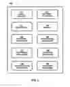 Fig. 07 - Method for using mobile devices with validated user network identity as physical identity proof