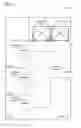 Fig. 02 - Access control for areas with multiple doors