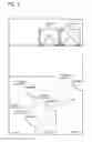 Fig. 06 - Access control for areas with multiple doors