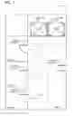 Fig. 02 - Adaptive access control for areas with multiple doors