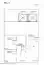 Fig. 06 - Adaptive access control for areas with multiple doors