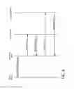 Fig. 07 - Adaptive access control for areas with multiple doors