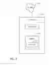 Fig. 08 - Adaptive access control for areas with multiple doors