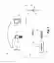 Fig. 02 - System and method for accessing a structure using a mobile device