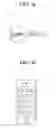 Fig. 04 - WIRELESS ACCESS CONTROL SYSTEM AND RELATED METHODS