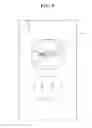 Fig. 05 - WIRELESS ACCESS CONTROL SYSTEM AND RELATED METHODS