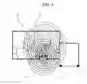 Fig. 06 - WIRELESS ACCESS CONTROL SYSTEM AND RELATED METHODS