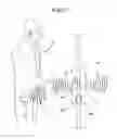 Fig. 08 - WIRELESS ACCESS CONTROL SYSTEM AND RELATED METHODS