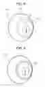 Fig. 09 - WIRELESS ACCESS CONTROL SYSTEM AND RELATED METHODS