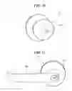 Fig. 10 - WIRELESS ACCESS CONTROL SYSTEM AND RELATED METHODS