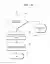 Fig. 14 - WIRELESS ACCESS CONTROL SYSTEM AND RELATED METHODS
