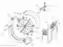Fig. 01 - Circular-Track Ball-Drawing Device